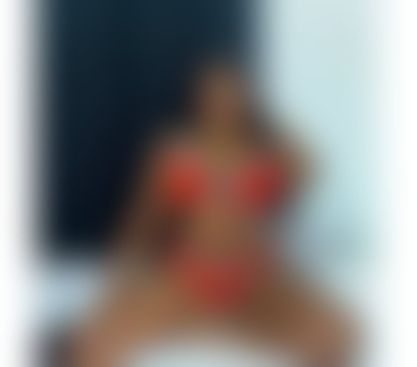 Escorts Leicestershire Leicester - Photos for Aisha black girls