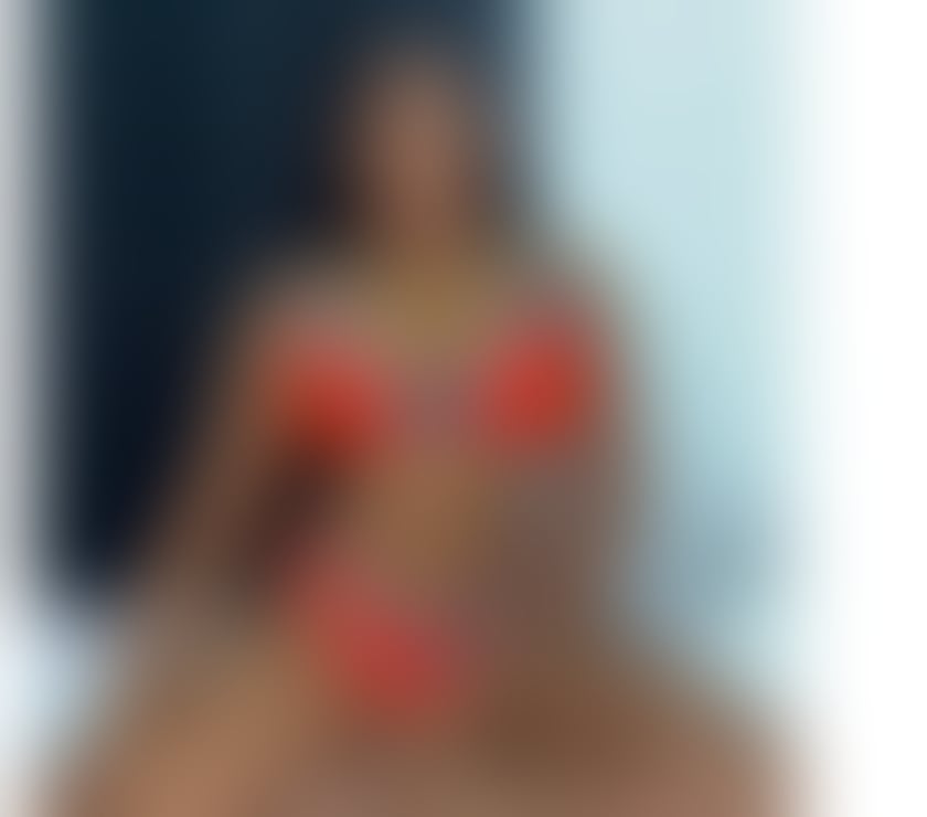 Escorts Leicestershire Leicester - Photos for Aisha black girls