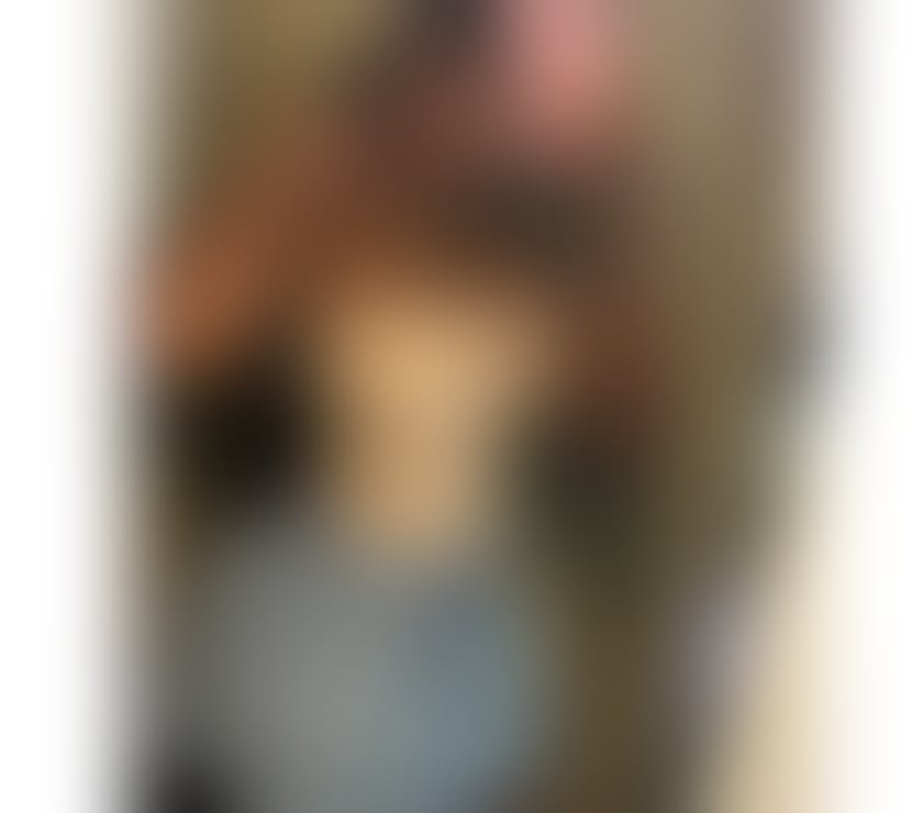 Ms Natural African big boobs & Ass in Eccles