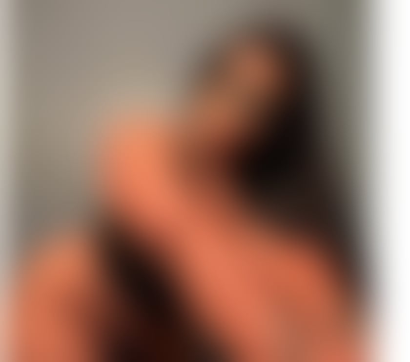 Escorts Leicester City Centre Leicester - Photos for Aisha black girls