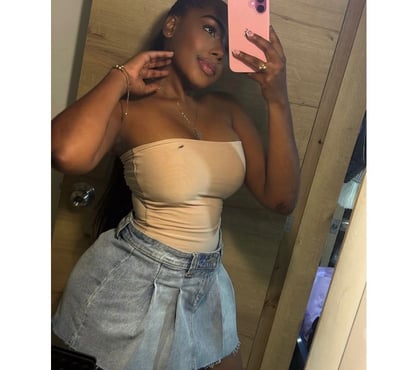 Escorts Leicester City Centre Leicester - Photos for Aisha black girls