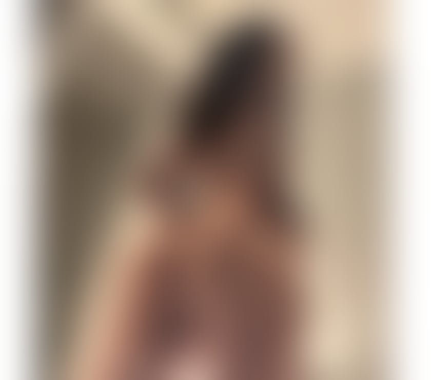 Escorts South West London Sutton - Photos for PAOLA BRAZILIAN PARTY GIRL🍻ONLY ONE WEEK REAL