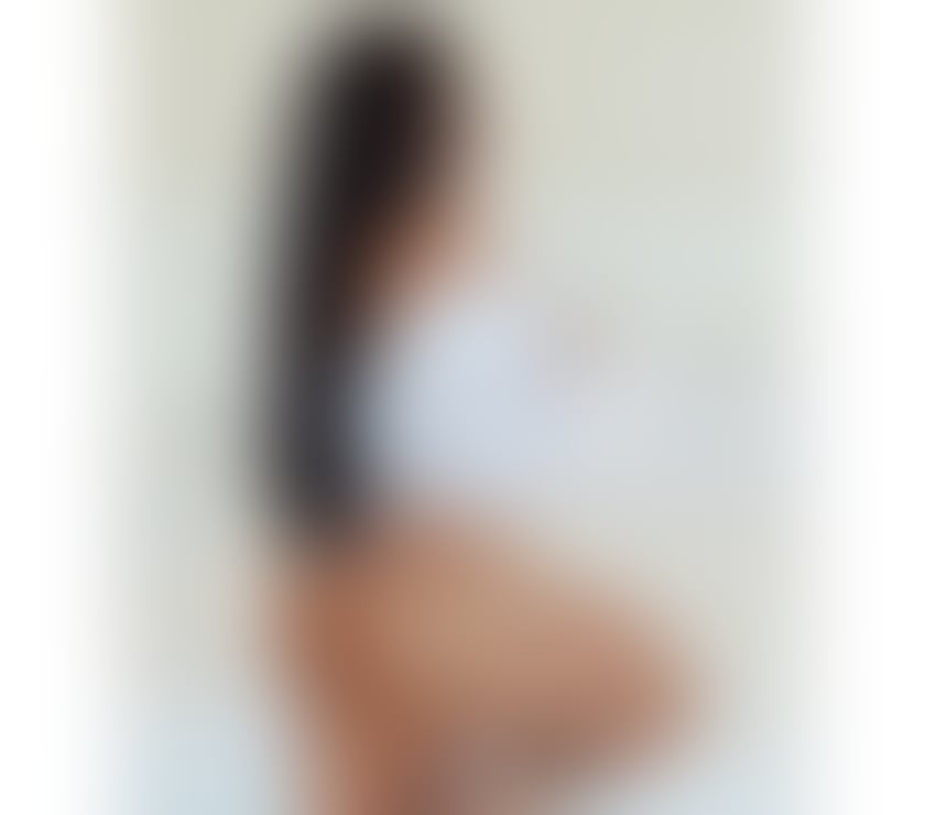 Escorts South West London Sutton - Photos for PAOLA BRAZILIAN PARTY GIRL🍻ONLY ONE WEEK REAL