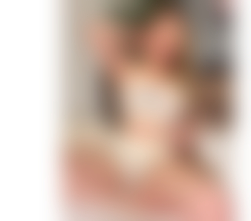 Escort Haghill Glasgow - Photos for QUEEN OF THE BJ!!😜🥰🫦BRAZILIAN💯REAL