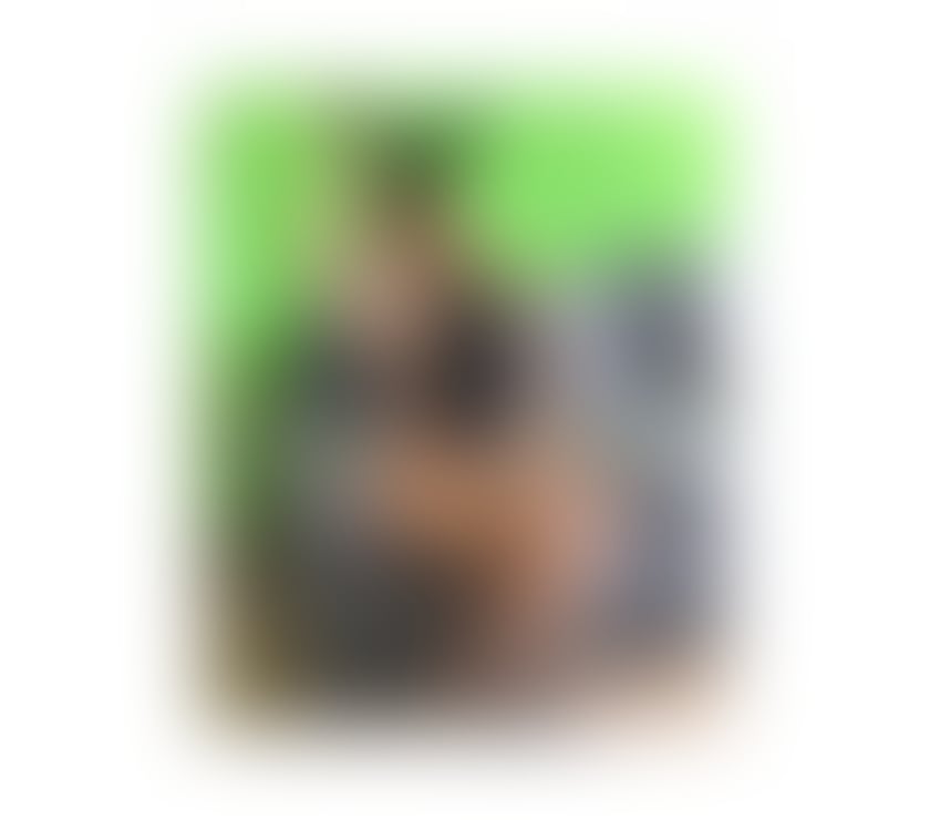 Escorts Staffordshire Lichfield - Photos for QUEEN OF A-LEVEL🔥OWO💦KISS💋PARTY NOT RUSHED