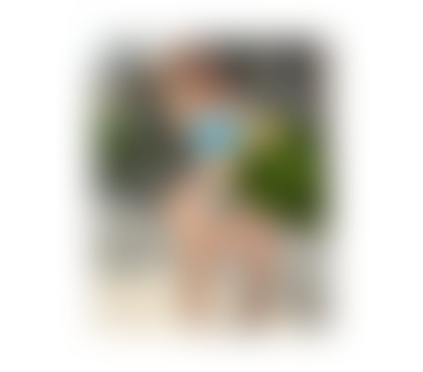  Escorts & Erotic Massage Britannia Enterprise Park Lichfield - Photos for QUEEN OF A-LEVEL🔥OWO💦KISS💋PARTY NOT RUSHED