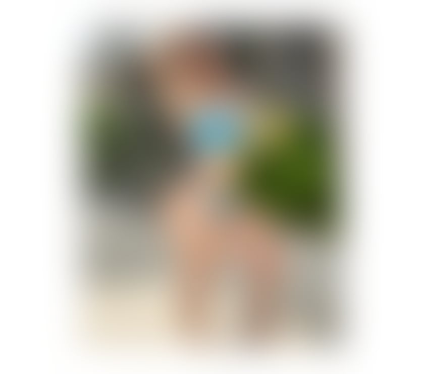  Escorts & Erotic Massage Britannia Enterprise Park Lichfield - Photos for QUEEN OF A-LEVEL🔥OWO💦KISS💋PARTY NOT RUSHED