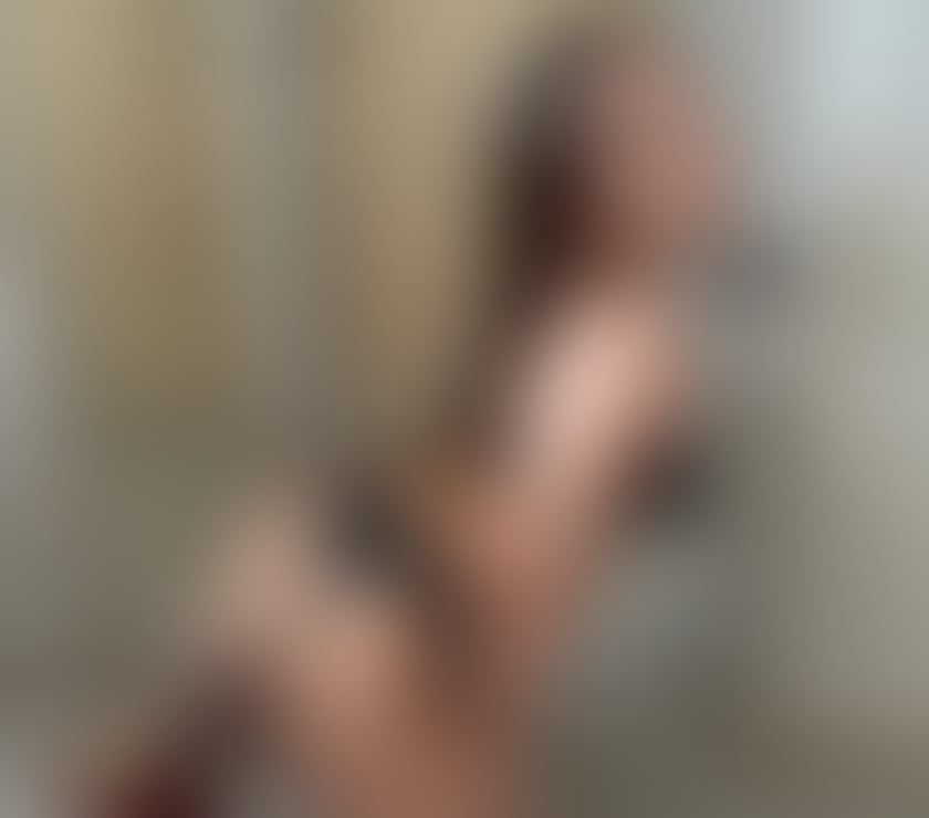 Escorts Kent Medway - Kent - Photos for Tania 🎉 party girl