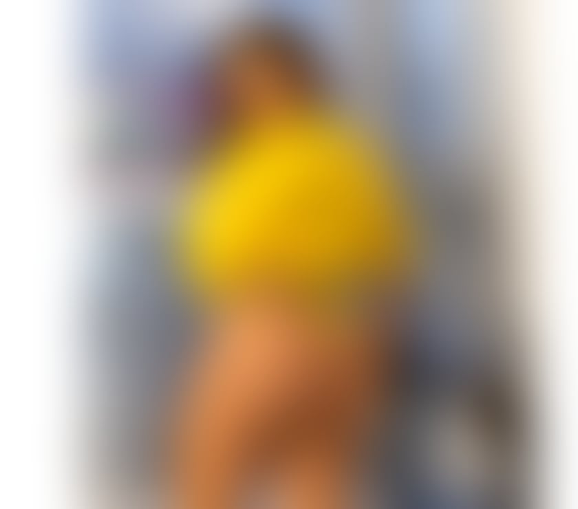  Escorts & Erotic Massage Gillingham Medway - Kent - Photos for Tara 🎉 party girl