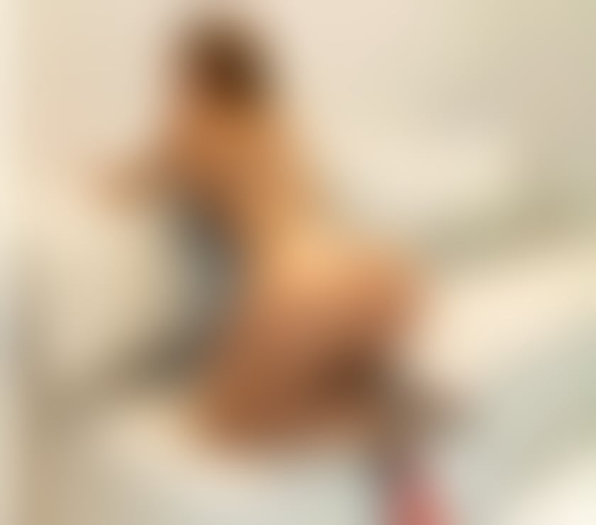 Escorts Kent Medway - Kent - Photos for Tara 🎉 party girl