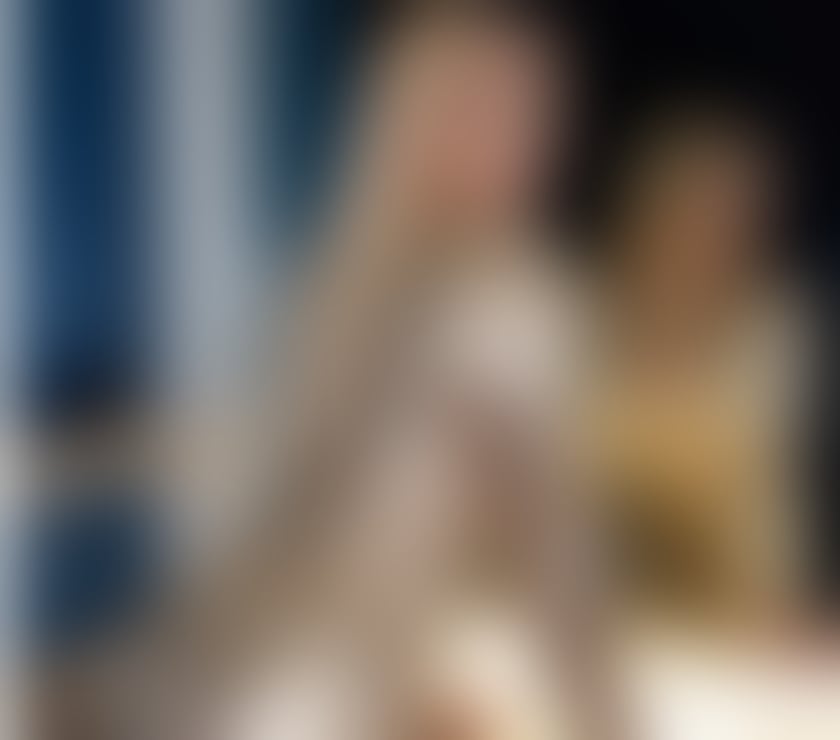 Escorts Cardiff Cardiff City Centre - Cardiff - Photos for BEST SERVICE👙🍑PARTY 👙🍑VANESSA👙🍑