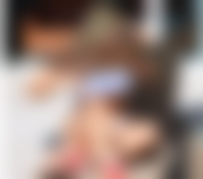 Escorts Cardiff Cardiff City Centre - Cardiff - Photos for BEST SERVICE👙🍑PARTY 👙🍑VANESSA👙🍑