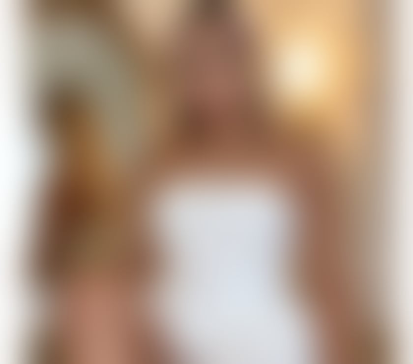 Escorts Cardiff Cardiff City Centre - Cardiff - Photos for BEST SERVICE👙🍑PARTY 👙🍑VANESSA👙🍑