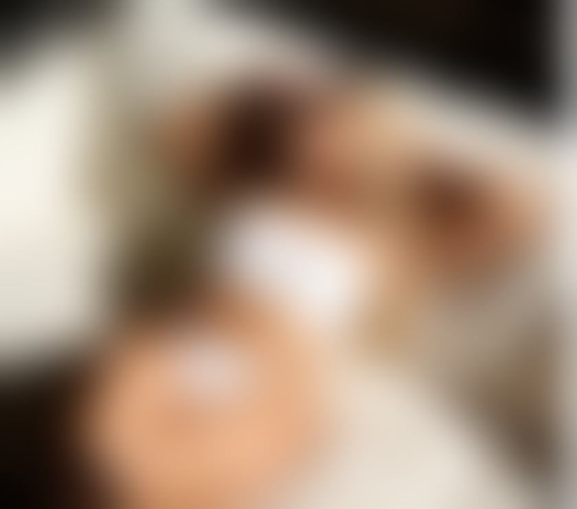 Photos for BEST SERVICE👙🍑PARTY 👙🍑VANESSA👙🍑