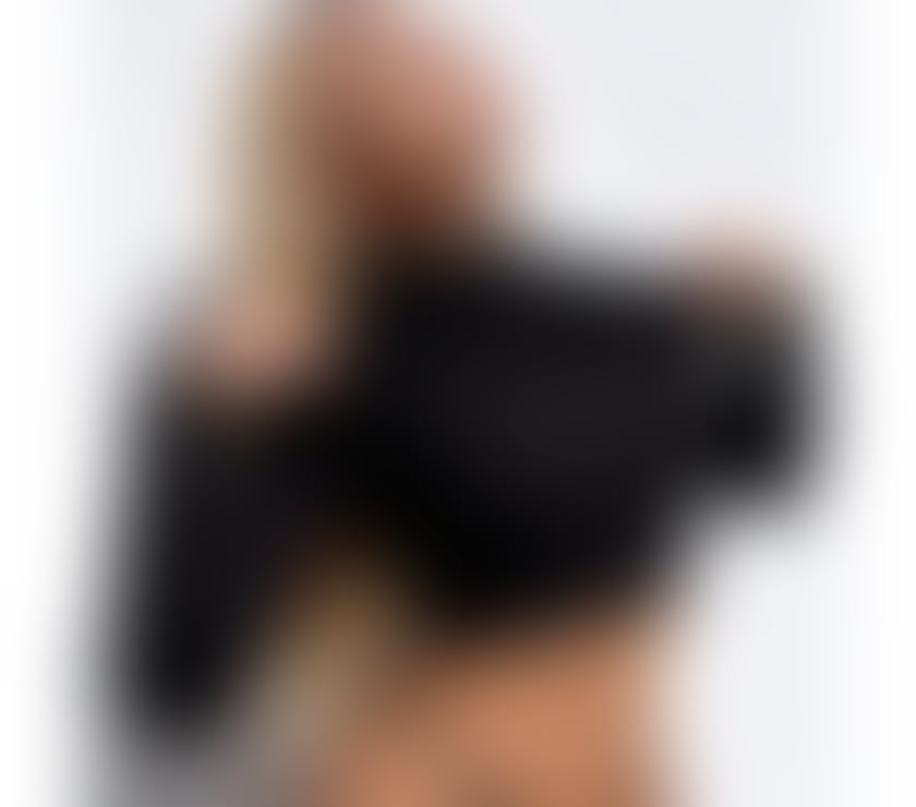 Escorts Cardiff Cardiff City Centre - Cardiff - Photos for BEST SERVICE👙🍑PARTY 👙🍑VANESSA👙🍑