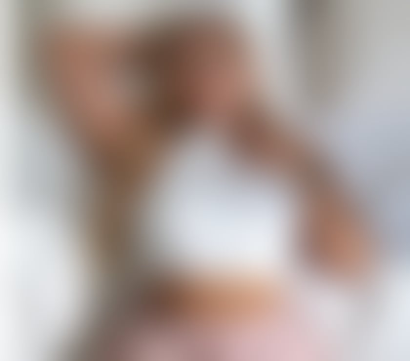 Escorts Cardiff Cardiff City Centre - Cardiff - Photos for BEST SERVICE👙🍑PARTY 👙🍑VANESSA👙🍑