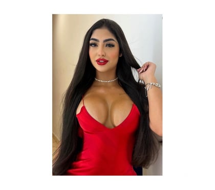  Escorts & Erotic Massage Dulwich South East London - Photos for DUDA from 50£ 🇧🇷❤️‍🔥