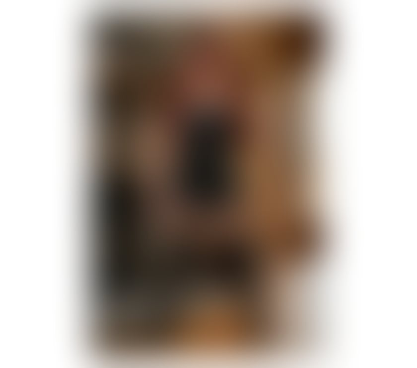 Escorts Kent Medway - Kent - Photos for 😈TRANSEX RUBI STARS👠 Indulge in Control 💋 😈