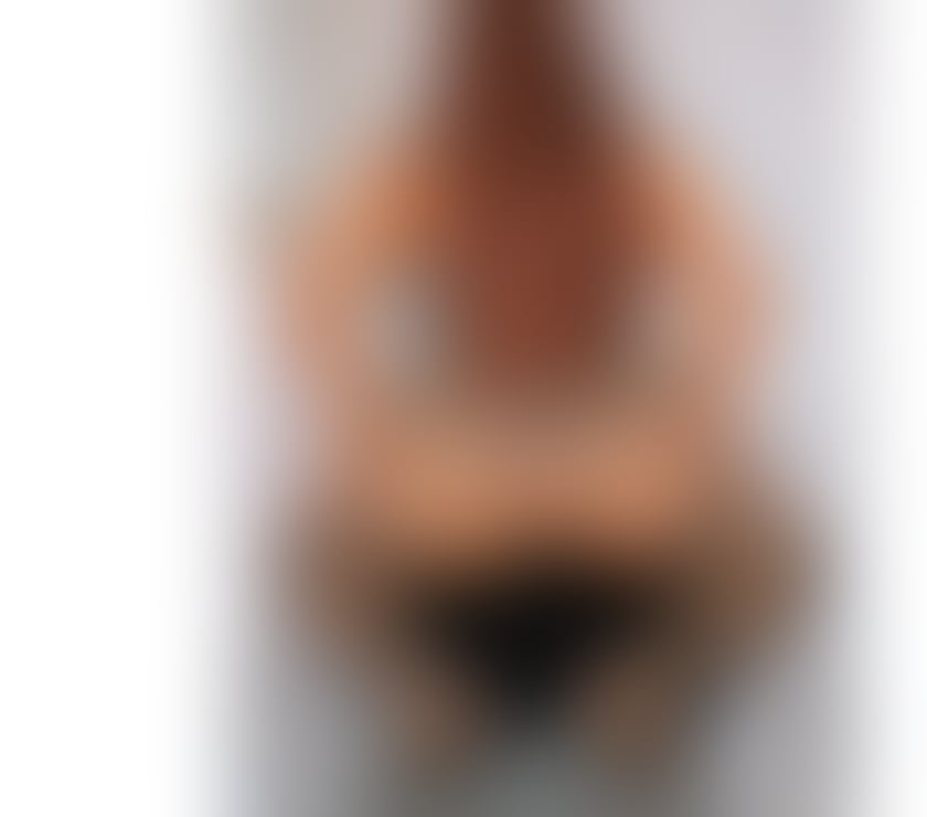 Escorts Kent Medway - Kent - Photos for 😈TRANSEX RUBI STARS👠 Indulge in Control 💋 😈