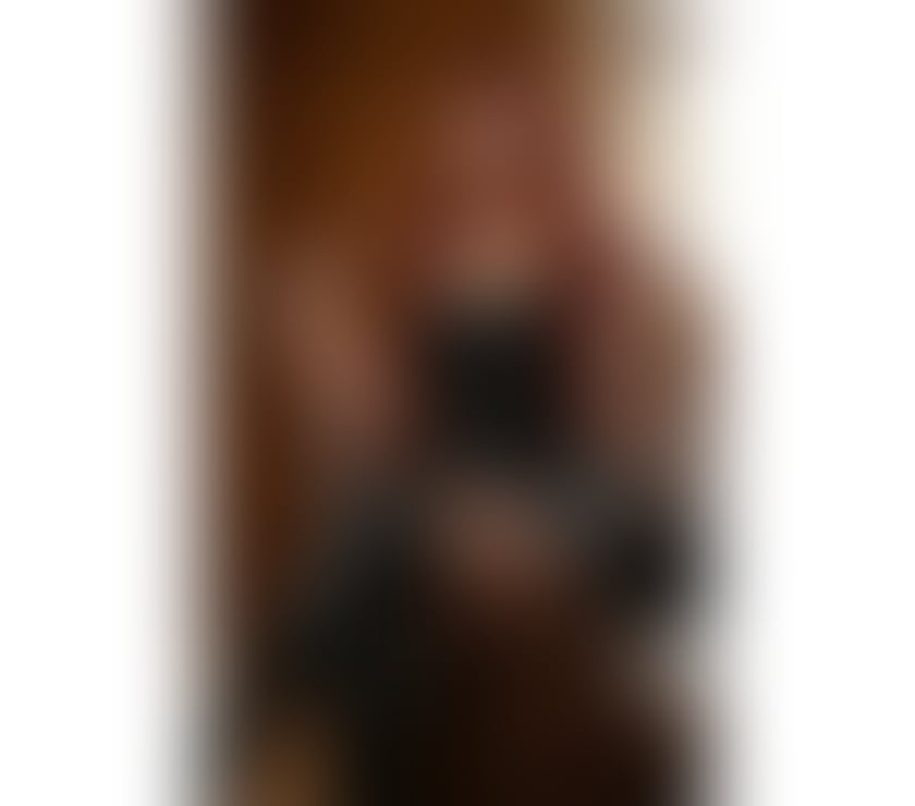 😈TRANSEX RUBI STARS👠 Indulge in Control 💋 😈