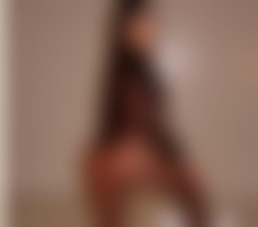 Trans Escorts Reading Reading Town Centre - Reading - Photos for 🇧🇷 TS BRAZILIAN LUA 🇧🇷