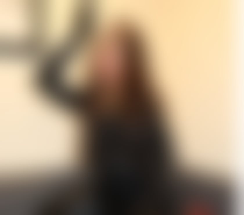 Trans Escorts Reading Reading Town Centre - Reading - Photos for 🇧🇷 TS BRAZILIAN LUA 🇧🇷