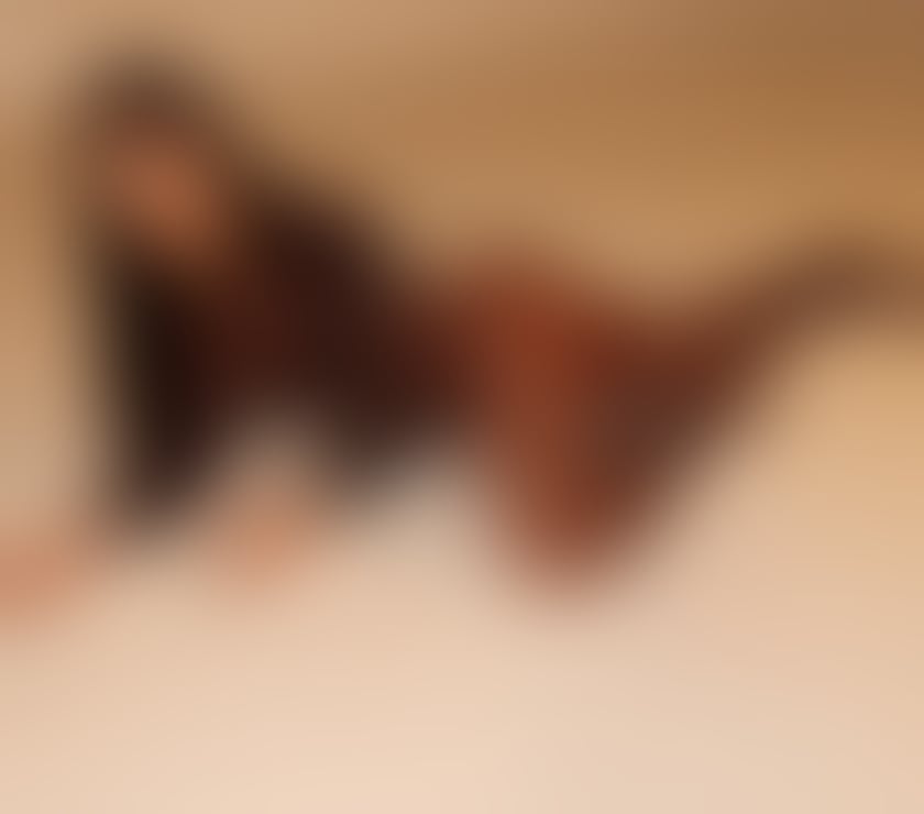 Trans Escorts Reading Reading Town Centre - Reading - Photos for 🇧🇷 TS BRAZILIAN LUA 🇧🇷