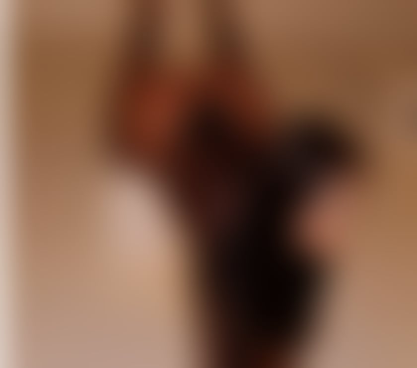 Trans Escorts Reading Reading Town Centre - Reading - Photos for 🇧🇷 TS BRAZILIAN LUA 🇧🇷