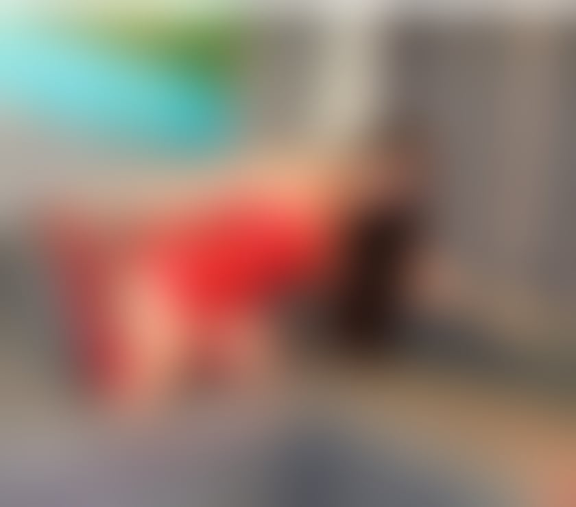 Trans Escorts Reading Reading Town Centre - Reading - Photos for 🇧🇷 TS BRAZILIAN LUA 🇧🇷