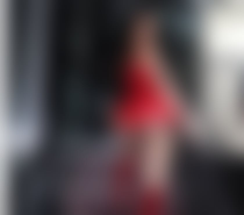 Trans Escorts Reading Reading Town Centre - Reading - Photos for 🇧🇷 TS BRAZILIAN LUA 🇧🇷