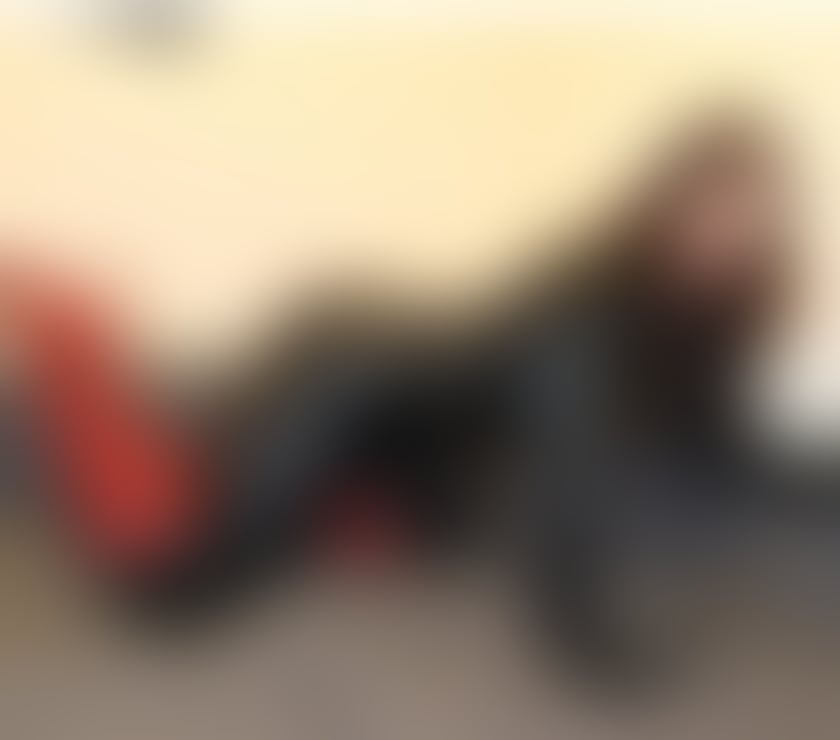 Trans Escorts Reading Reading Town Centre - Reading - Photos for 🇧🇷 TS BRAZILIAN LUA 🇧🇷