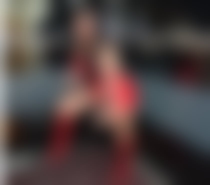 Trans Escorts Reading Town Centre Reading - Photos for 🇧🇷 TS BRAZILIAN LUA 🇧🇷