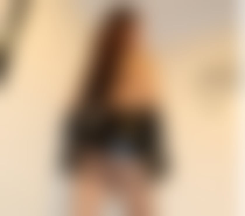 Trans Escorts Reading Reading Town Centre - Reading - Photos for 🇧🇷 TS BRAZILIAN LUA 🇧🇷