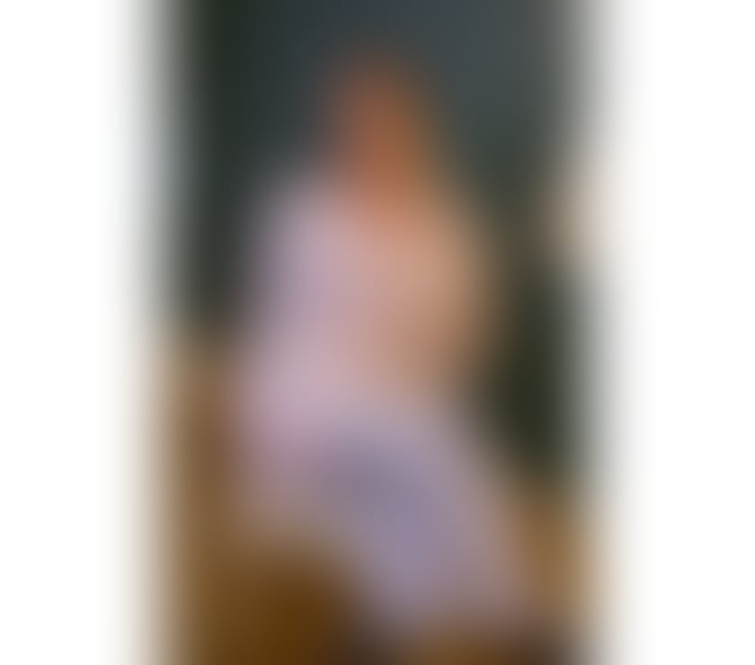 Escorts Bexley Belvedere - Bexley - Photos for Ella new în TOWN for you No Rush🤪💋