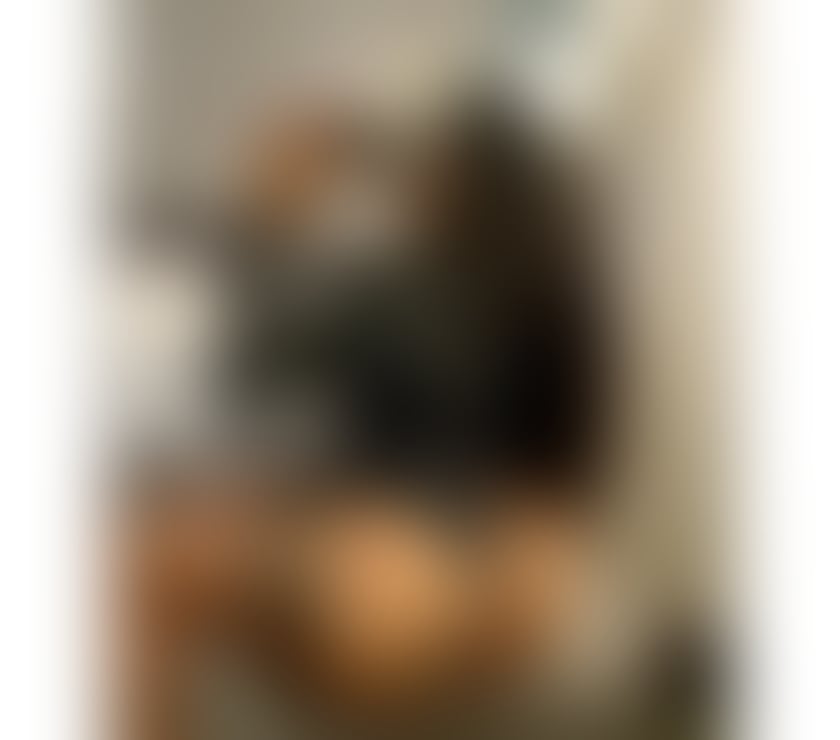 PARTY CAMILA NEW IN TOW🥳🎉😋😋