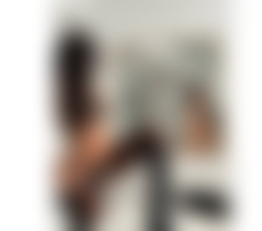 Escorts Greater Manchester Wigan - Photos for ✅LATINA GIRL ✅ AVAILABLE ✅ PARTY GIRL❤ 100% REAL ❤