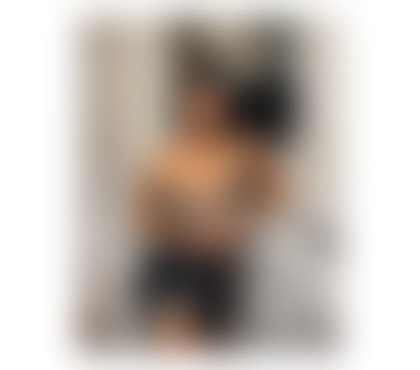 Escort Leigh Wigan - Photos for ✅LATINA GIRL ✅ AVAILABLE ✅ PARTY GIRL❤ 100% REAL ❤