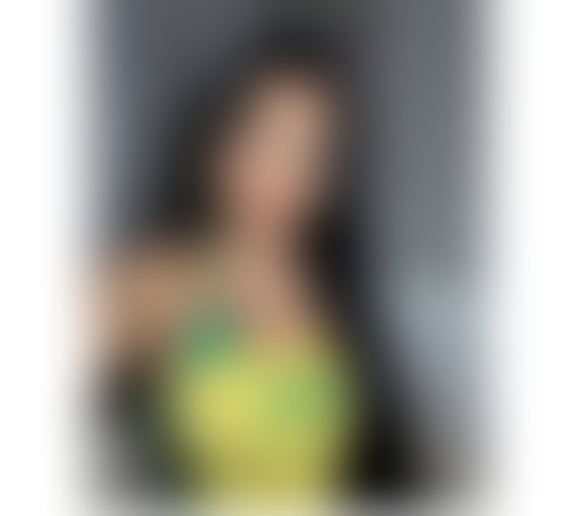 BRUNA🇧🇷BRAZILIAN💯REAL 💋❤️‍🔥