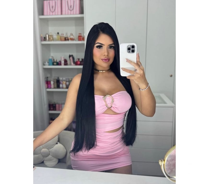 Escorts South East London Croydon - Photos for BRUNA🇧🇷BRAZILIAN💯REAL 💋❤️‍🔥