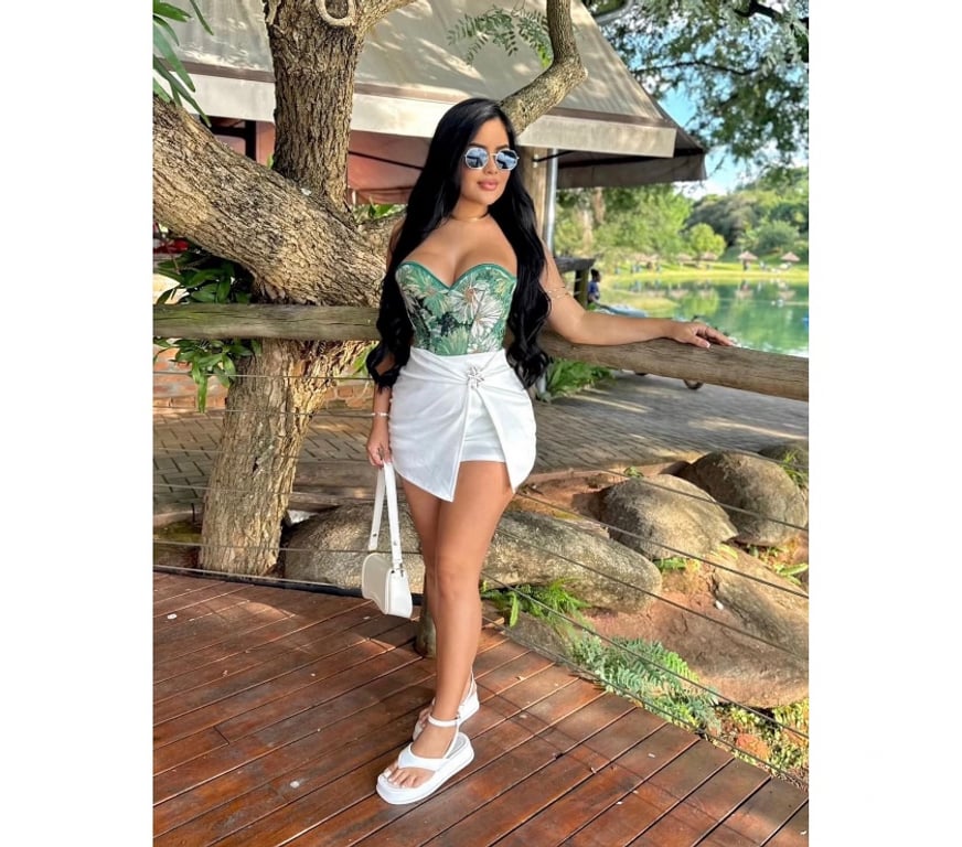 Escorts South East London Croydon - Photos for BRUNA🇧🇷BRAZILIAN💯REAL 💋❤️‍🔥