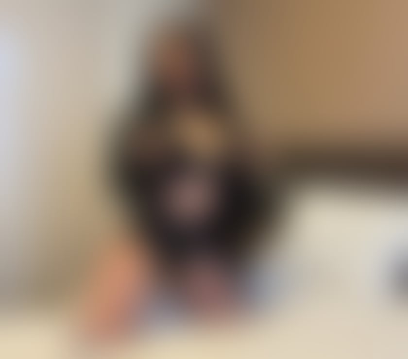 🔝🔥NEW REAL LADY IN YOUR AREA 💛BEST COMPANY🔝🔥