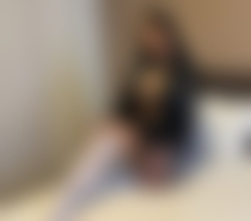 Escorts Hampshire Southampton - Photos for 🔝🔥NEW REAL LADY IN YOUR AREA 💛BEST COMPANY🔝🔥