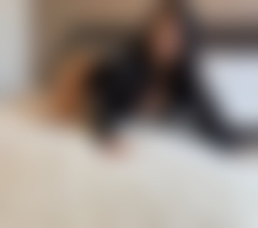 Escorts Hampshire Southampton - Photos for 🔝🔥NEW REAL LADY IN YOUR AREA 💛BEST COMPANY🔝🔥