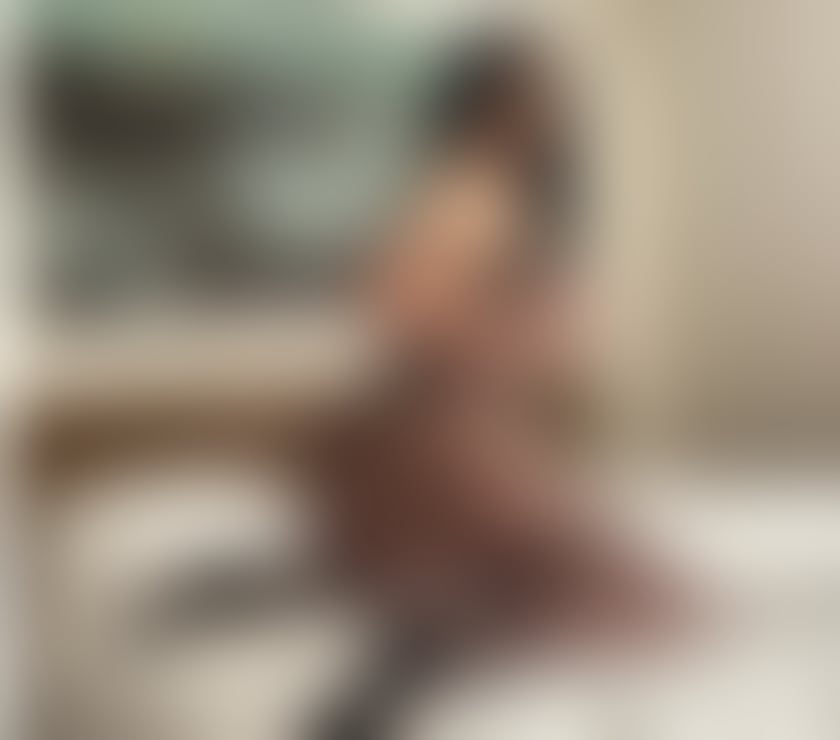 Escorts Western Docks Southampton - Photos for JENNY NEW IN TOWN PARTY LOVER INDEPENDENT ❤️best bj