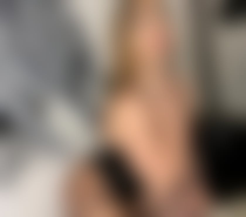 Escorts Western Docks Southampton - Photos for BEATRICE💞IN OUT💖PARTY💯REAL PHOTOGRAPHY