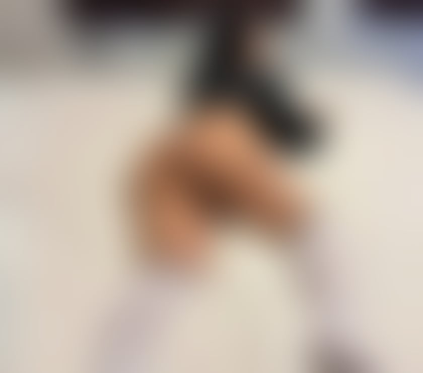 Escorts Hampshire Southampton - Photos for 🔝🔥NEW REAL LADY IN YOUR AREA 💛BEST COMPANY🔝🔥