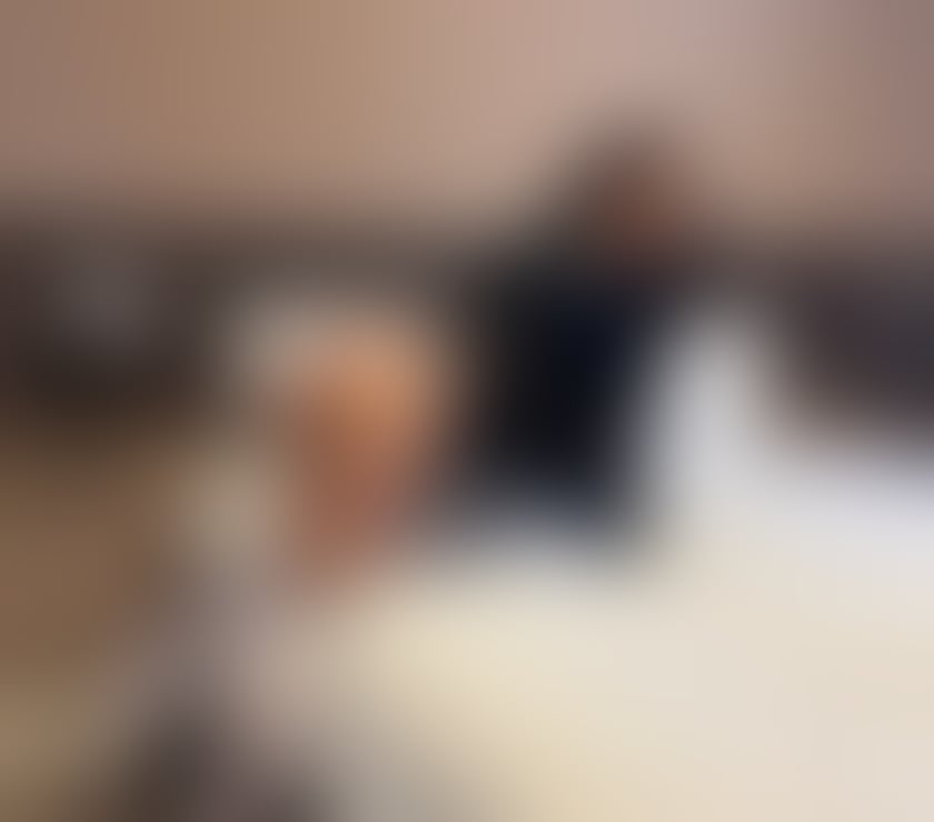 Escorts Hampshire Southampton - Photos for 🔝🔥NEW REAL LADY IN YOUR AREA 💛BEST COMPANY🔝🔥