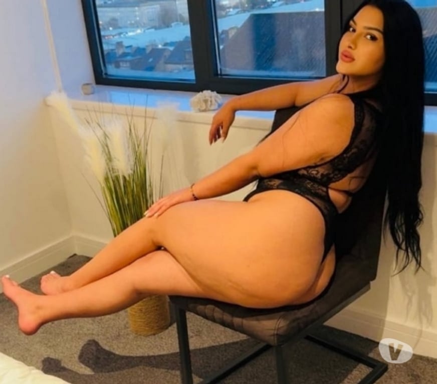 Escorts Bristol Bristol City Centre - Bristol - Photos for ANNA 💞IN OUT💖PARTY💯REAL PHOTOGRAPHY