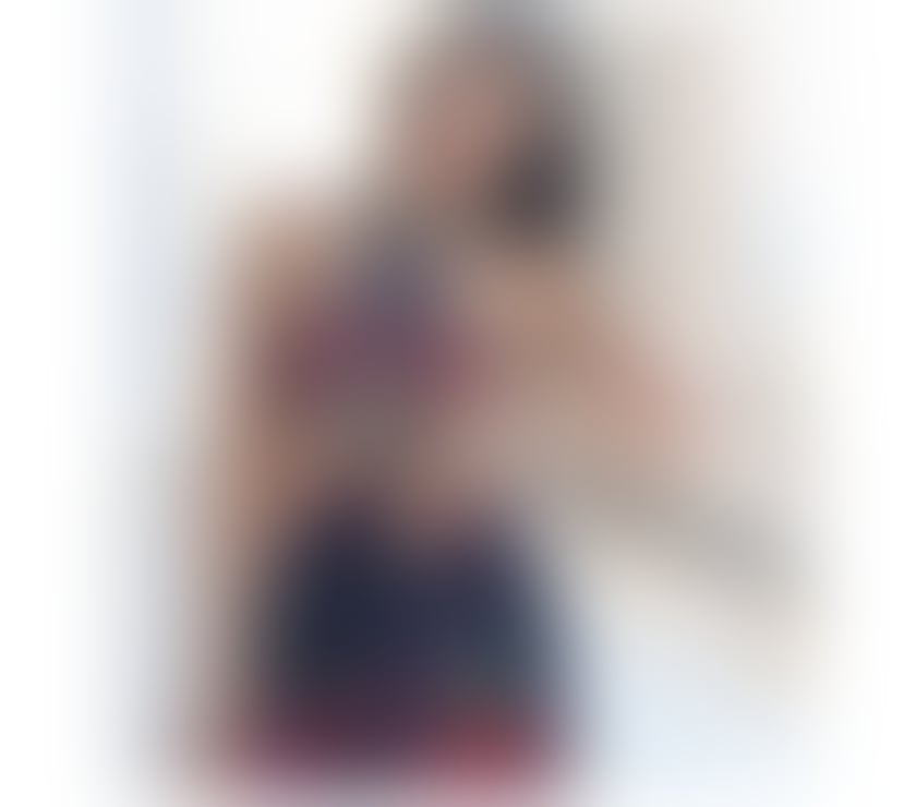 Escorts Sutton Town Centre Sutton - Photos for BRAZILIAN GENUINE BRING PHOTOS ✅NAYARA FULL SERVICE