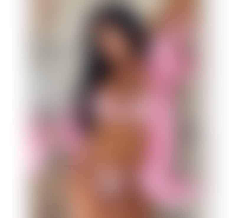 Escorts Sutton Town Centre Sutton - Photos for BRAZILIAN GENUINE BRING PHOTOS ✅NAYARA FULL SERVICE